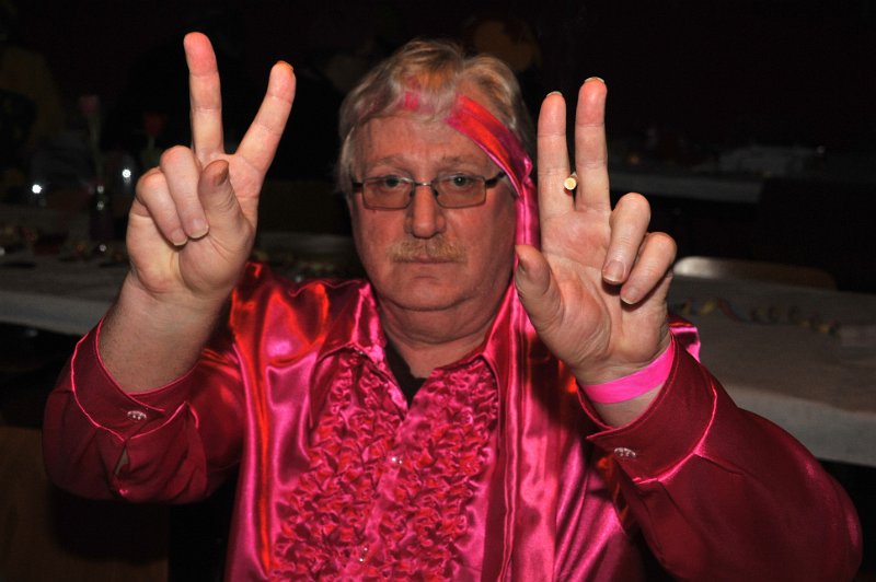 Carnevalos Sitzung 2013 _0436.JPG